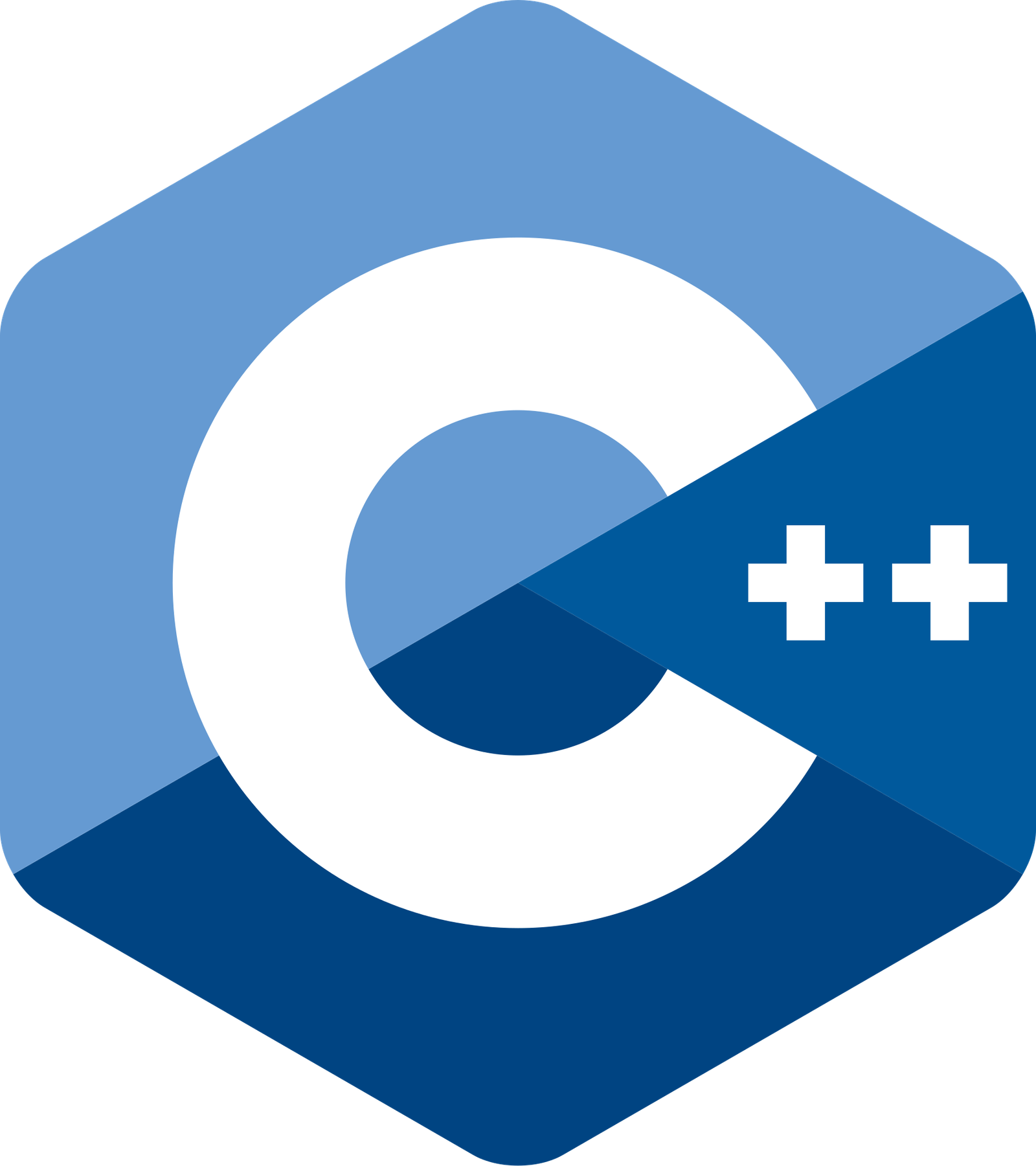 ISO_C++_Logo.svg